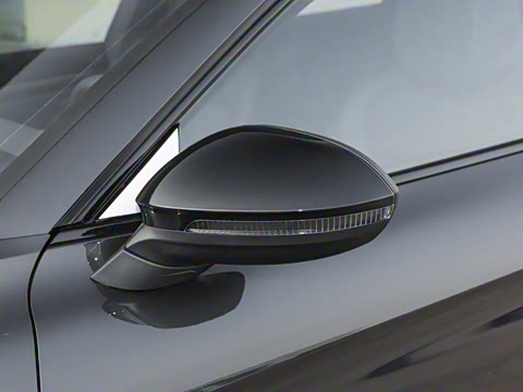 2026�� ���L GTS 380TSI �趯��