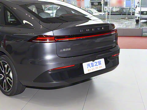 2025�� 520km ������