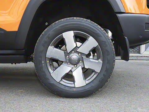 2025�� Ԫ�����а�