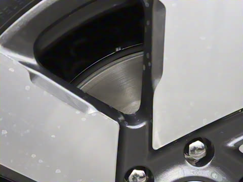 2025�� Ԫ�����а�