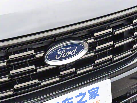 2026�� ���L 2.0T EcoBoost E�춯��������������