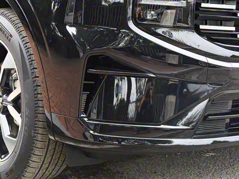 2026�� ���L 2.0T EcoBoost E�춯��������������