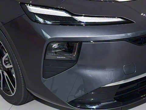 2025�� 520km ������