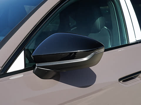 2026�� 2.0T ȼ���ǳ۰�