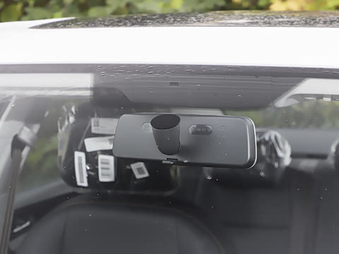 2026�� 280TSI DSG���а�