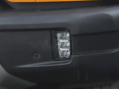 2025�� Ԫ�����а�