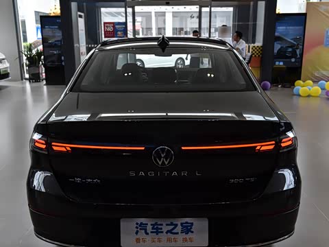 2026�� L 300TSI DSG ��Ӣ��