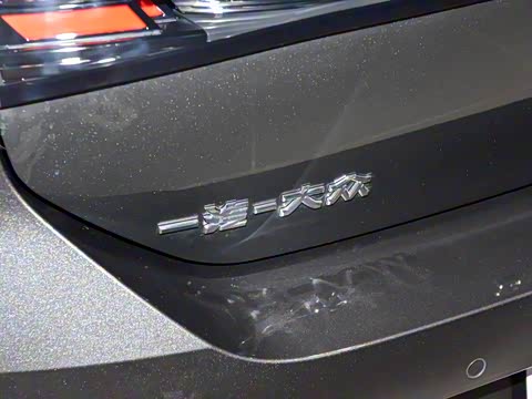 2026�� L 300TSI DSG ��Ӣ��