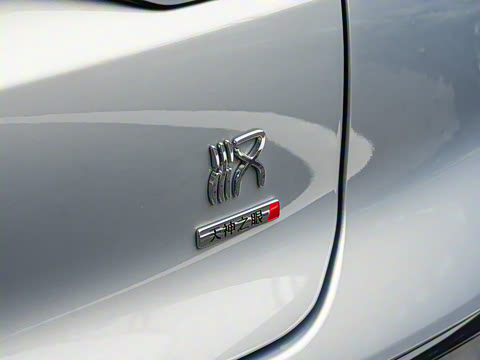 2025�� EV �Ǽݰ� 635KM�����״��콢��