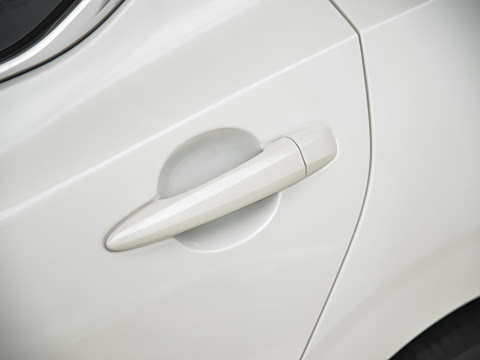 2026�� 1.6L CVT������