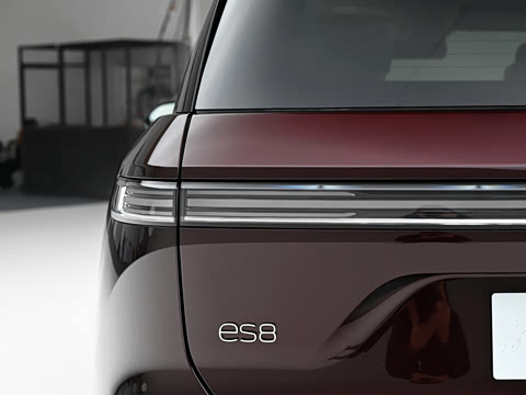 2026�� ��������������