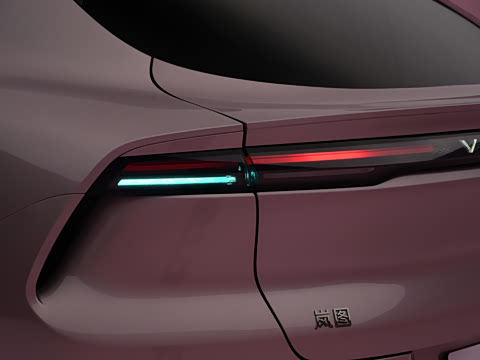 2026�� �����