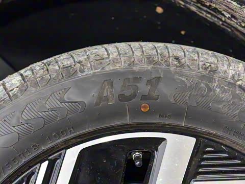 2025�� 130km �콢��