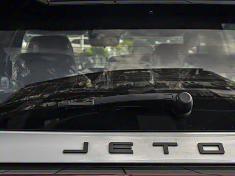 2026�� 2.0TD �Զ���Ӣ 5��