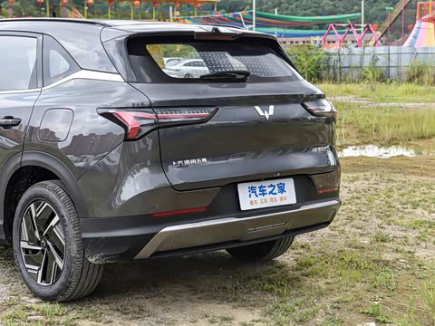 2025�� 130km �콢��