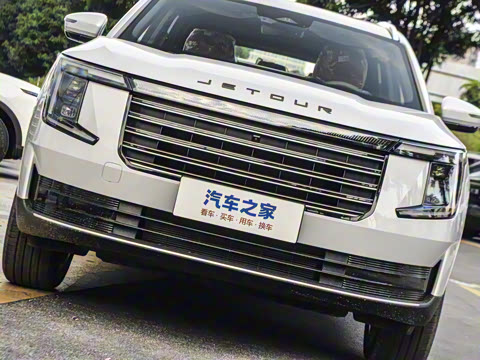 2026�� 1.5TD ˫��Ϻ��� 5��