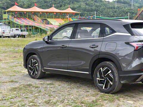 2025�� 130km �콢��