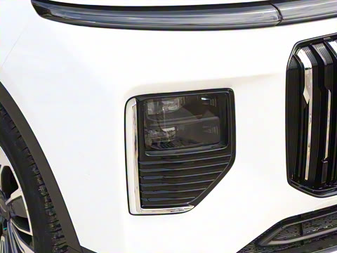 2026�� 1.5T DCT ������ 7��