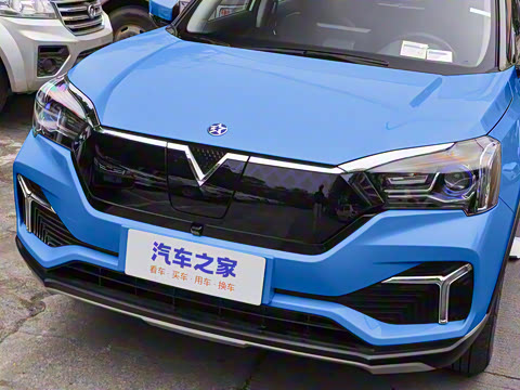 2023�� ���а�