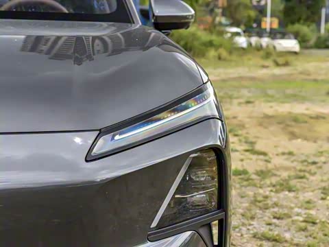 2025�� 130km �콢��