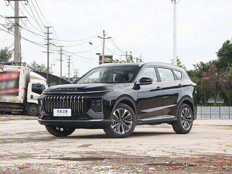 �������� ��;X70 PLUS