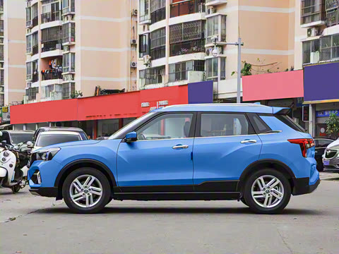 2023�� ���а�