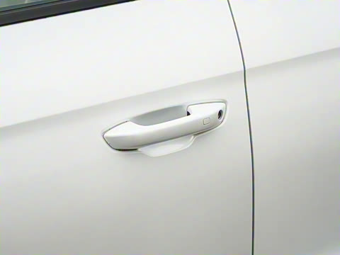 2026�� DM-i 133KM��Խ��