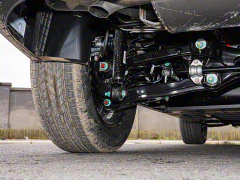 2026�� DM-i 133KM��Խ��