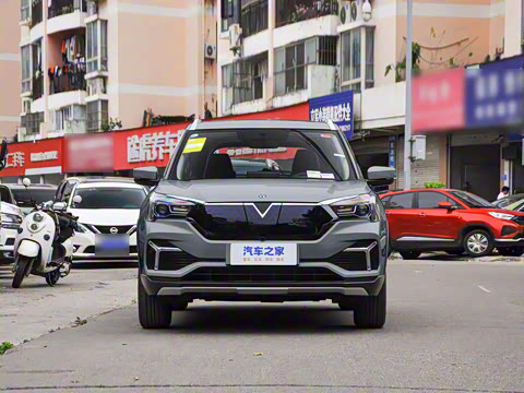 2023�� ���а�