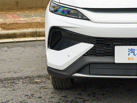 2026�� DM-i 133KM��Խ��