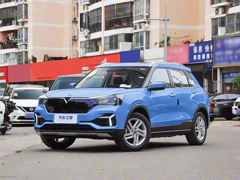 2023�� ���а�