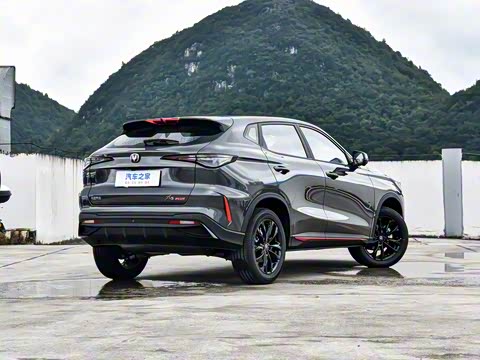 2026�� �ڶ��� 1.5T ׿ԽPRO