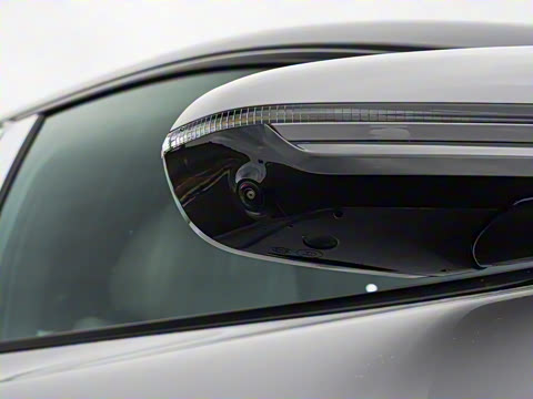 2025�� EV �Ǽݰ� 635KM�콢��