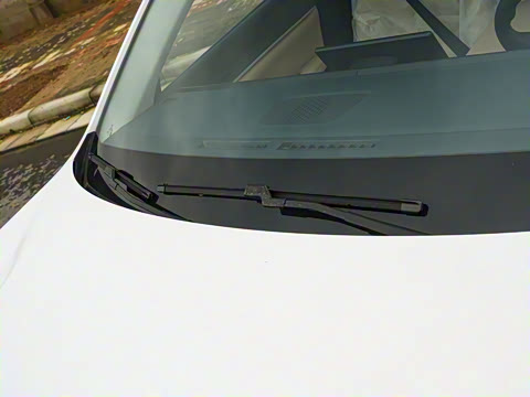 2026�� DM-i 133KM��Խ��