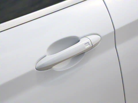 2026�� 1.5T DCT ������ 7��