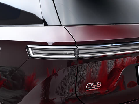 2026�� ��������ǩ����