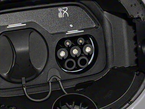 2025�� EV �Ǽݰ� 635KM�콢��