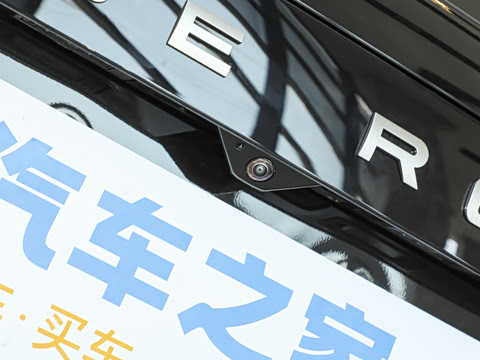 2025�� 3.0 L6 400PS ʢ���ӳ���