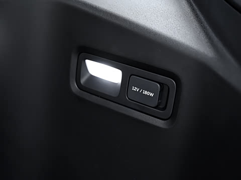 2026�� ��������������