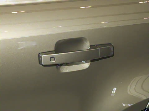 2025�� 130 3.0T P400 ����������