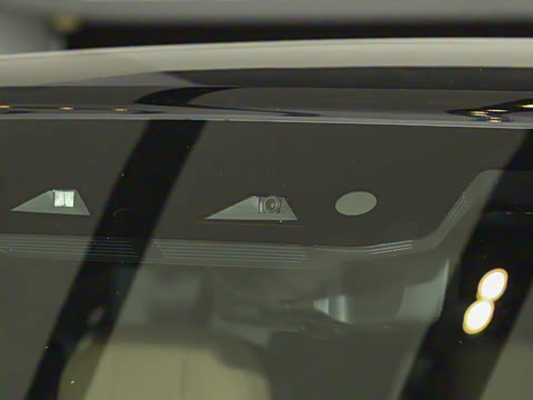 2025�� 110 3.0T P400 X