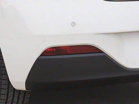 2026�� ֿ���� 430 Pro