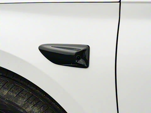 2026�� DM-i 128KM������