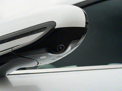 2026�� DM-i 128KM������