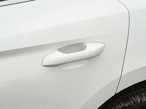 2026�� DM-i 128KM������