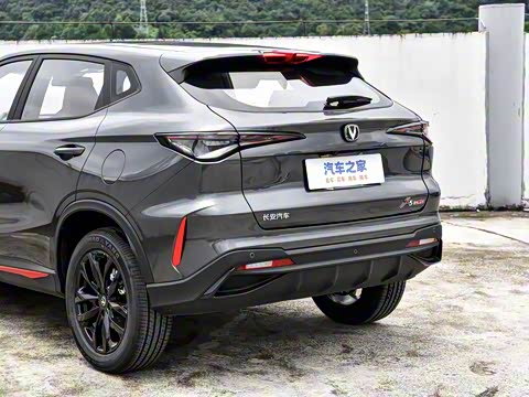 2026�� �ڶ��� 1.5T ׿ԽPRO