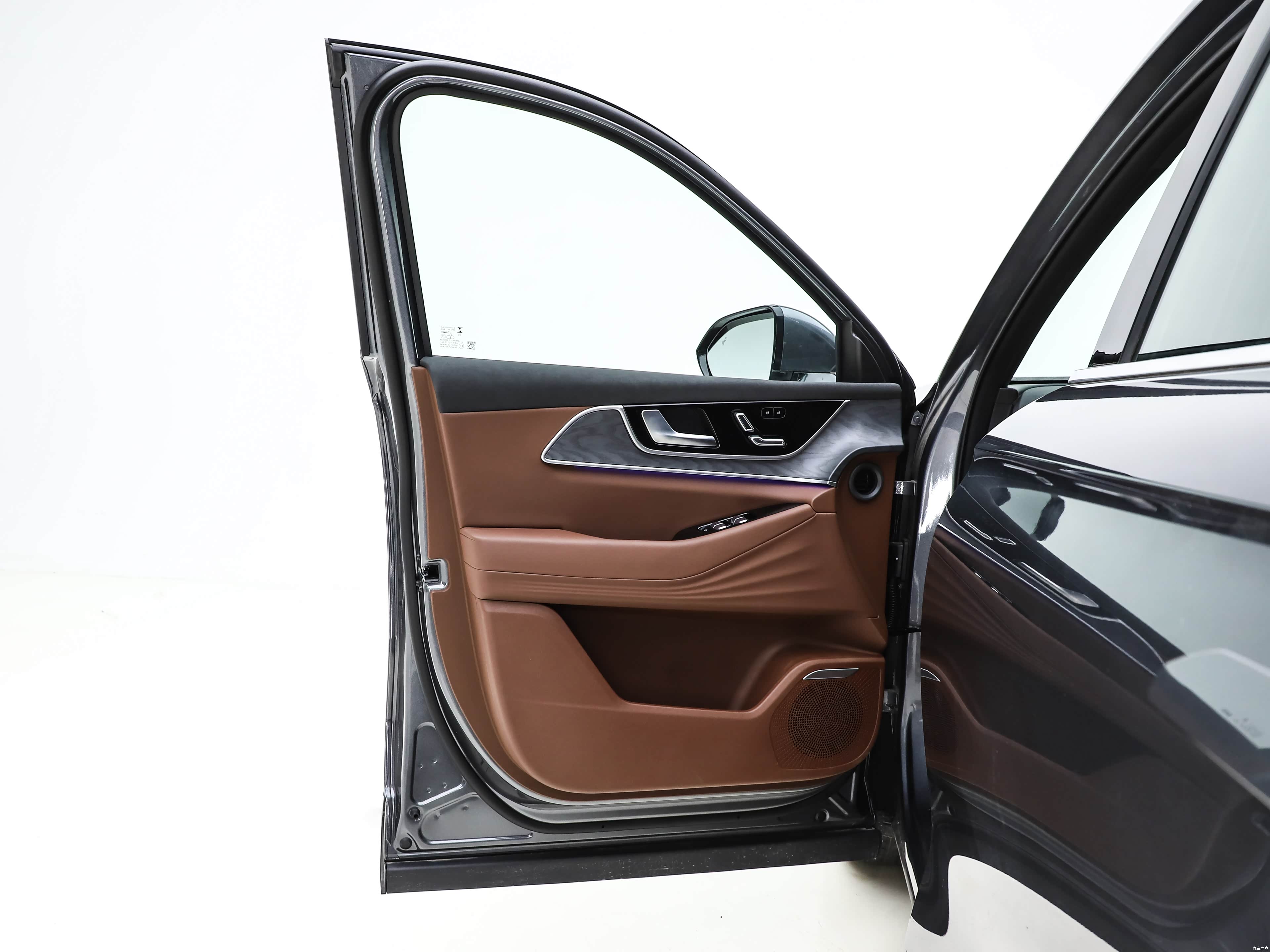 Chery Fulwin T9, миниатюра 23