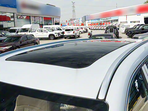 2026�� 1.5TD ˫��Ϻ��� 7��