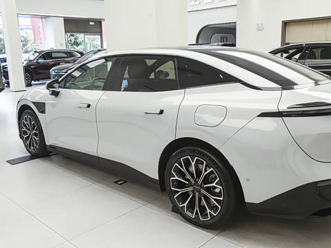 2026�� ����Max�� 75kWh