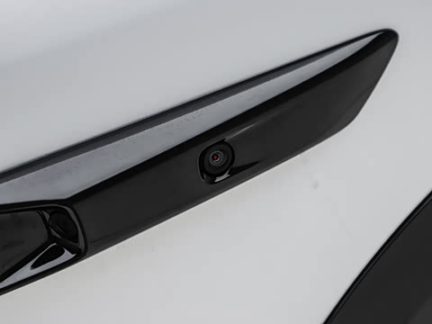 2026�� ���� 650 Max